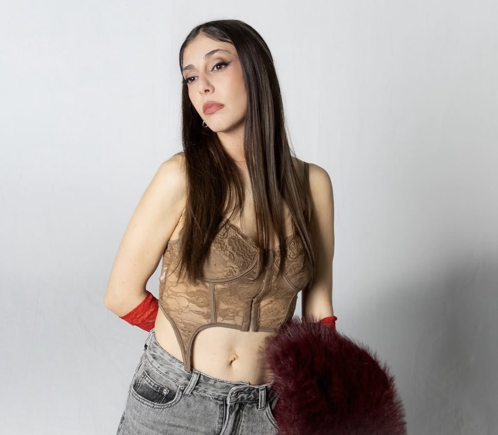 MuZic: la tracklist GenZ – 03.06.25
