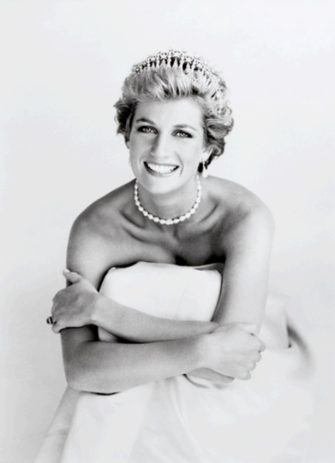 Flashbackz - ADL Mag