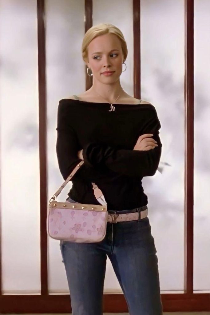 outfit giorno libro 