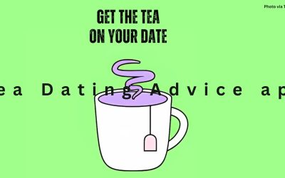Tea Dating Advice: l’app per sole donne che ha diviso il web