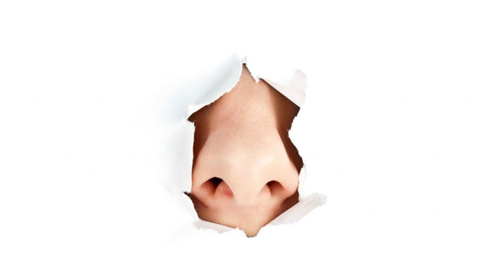 emozioni