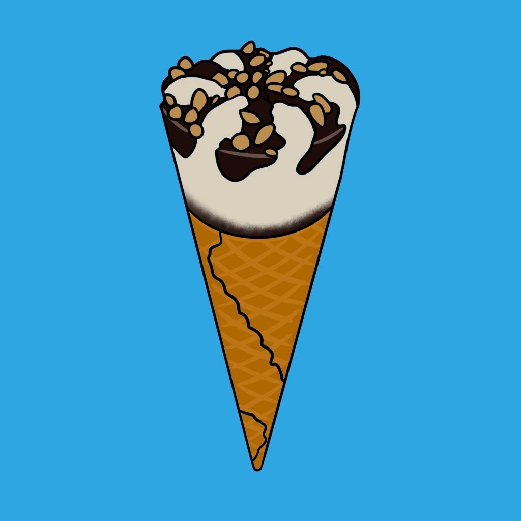 gelato