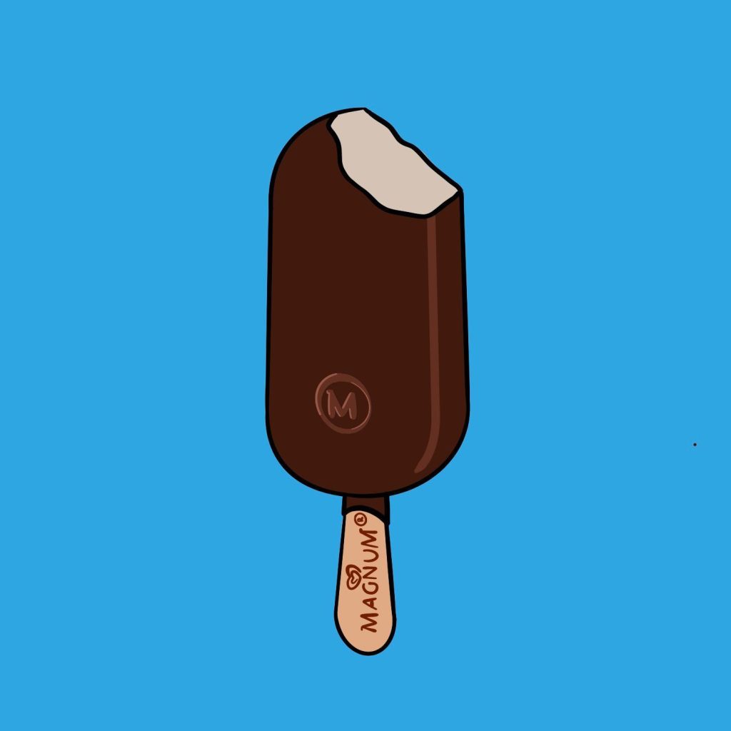 gelato