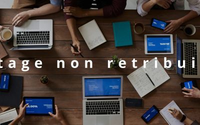 La Gen Z è stanca: in Italia la maggioranza degli stage non sono retribuiti