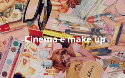 Trucco nel cinema: il potere nascosto dietro ogni volto