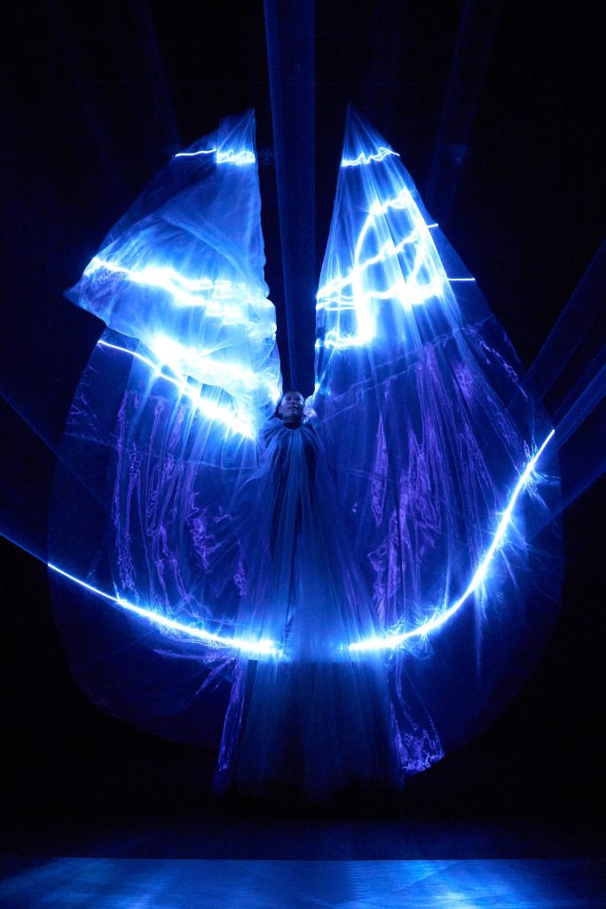 Haute couture