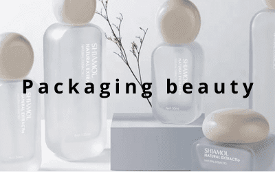 Cosmetici di lusso: il fascino del packaging che si colleziona