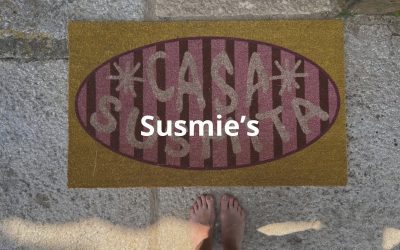 Susmie’s