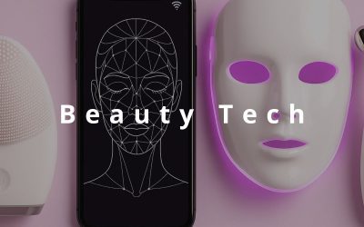 Beauty Tech
