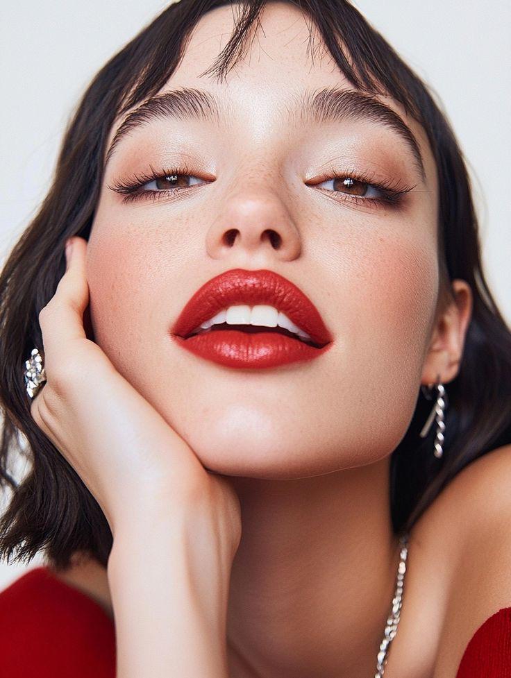 rossetto rosso Borgogna 