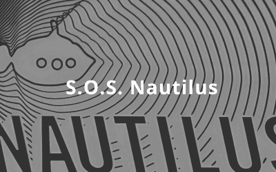 S.O.S. Nautilus: divertiamoci consapevolmente