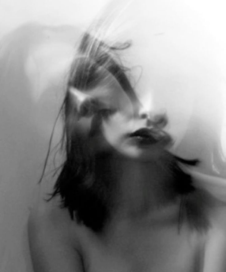 sentirsi persi e inermi davanti al ritmo del tempo