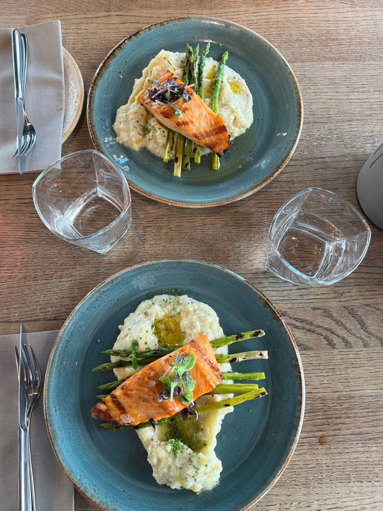 Adl Travel Guide: Oslo Edition