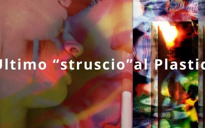Plastic, Milano dice addio alla sua liturgia notturna