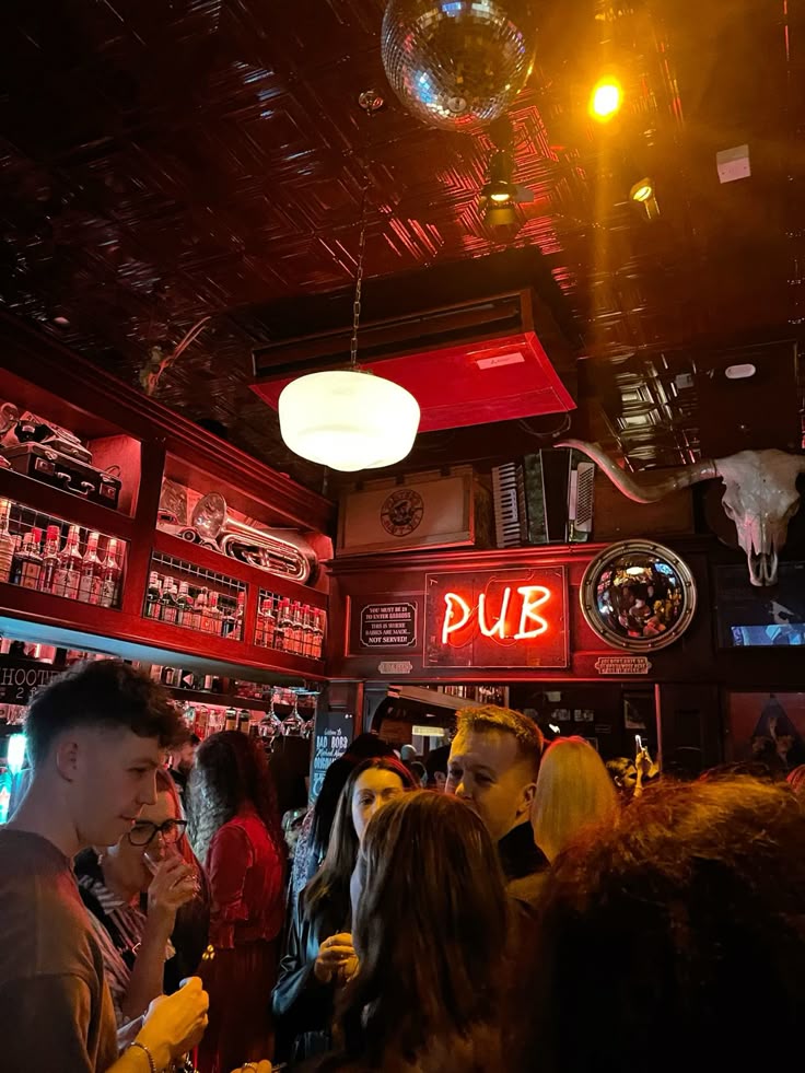 pub scozzese 