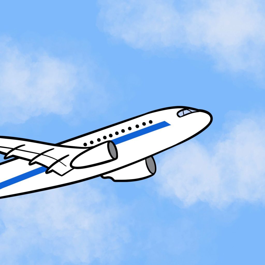 Southwest Airlines