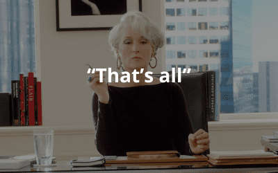 Il Diavolo è tornato. E ora indossa l’algoritmo.