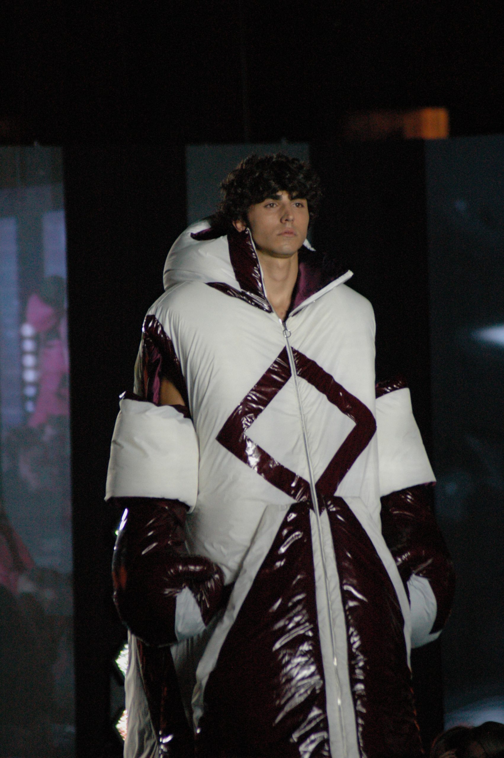 fashion&talents
