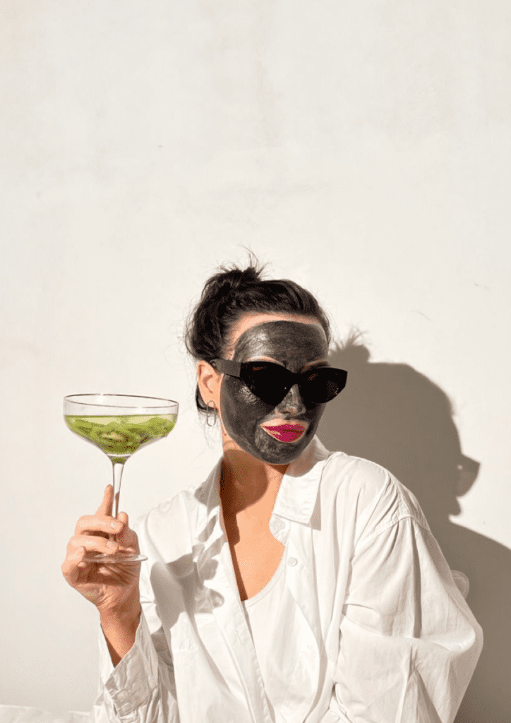 immagine per articolo