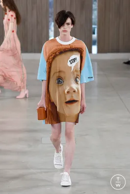 arte