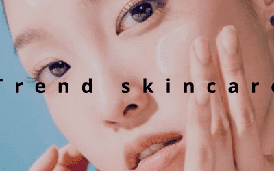 K-Beauty: trend emersi dal beauty talk “What’s Next?”
