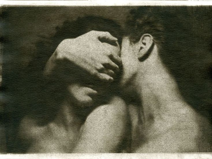 fili invisibili, trauma relazionale