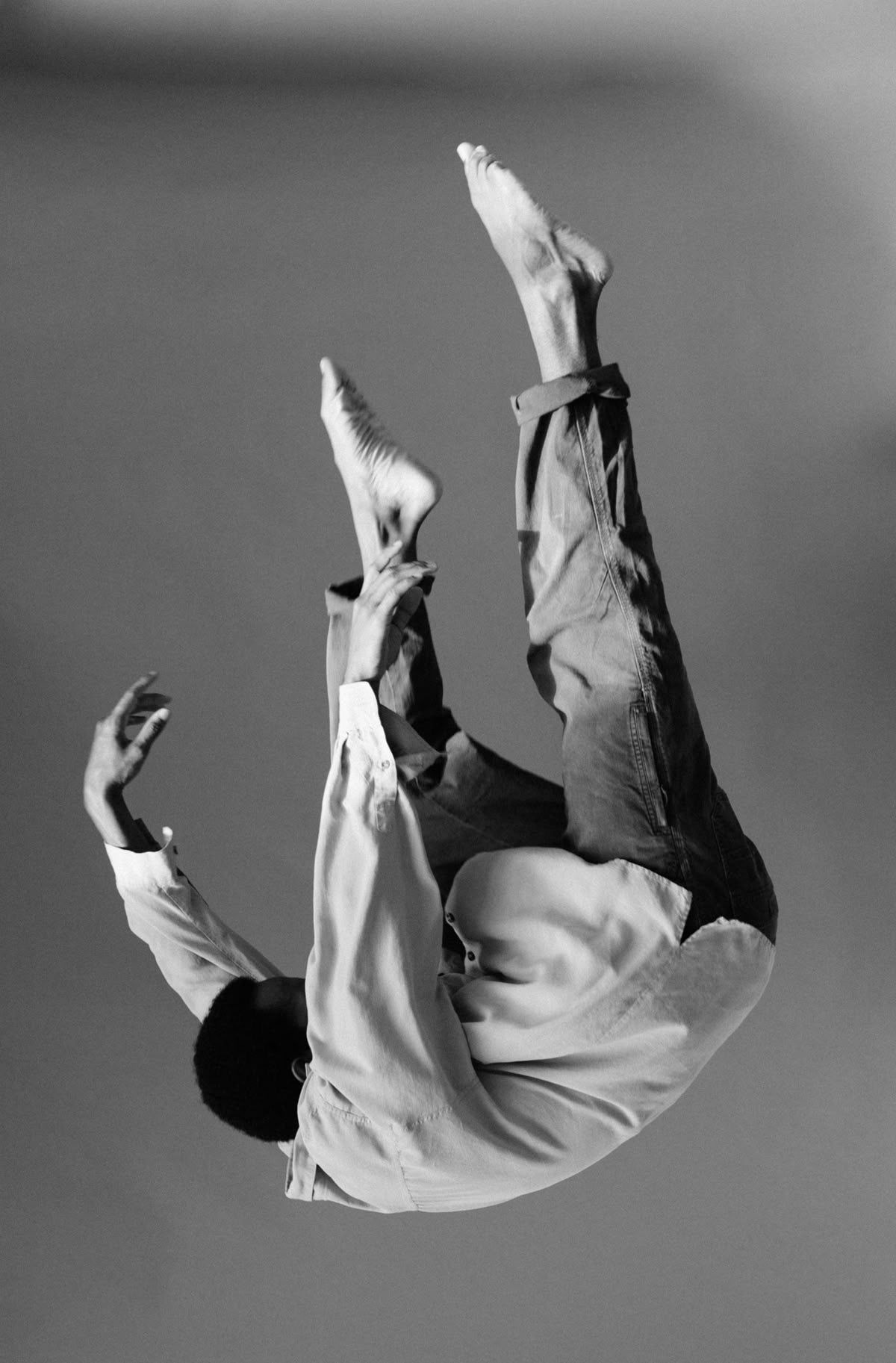 spezzare il ciclo degli errori