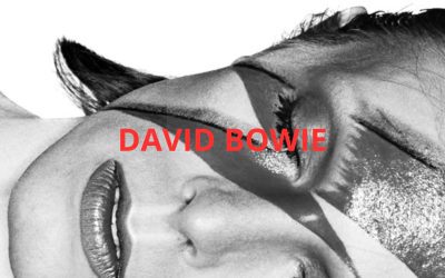 Nasce a Londra il museo dedicato a David Bowie