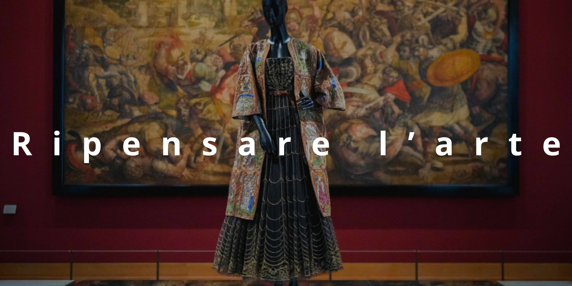 Senza titolo (2000 x 1000 px)-122