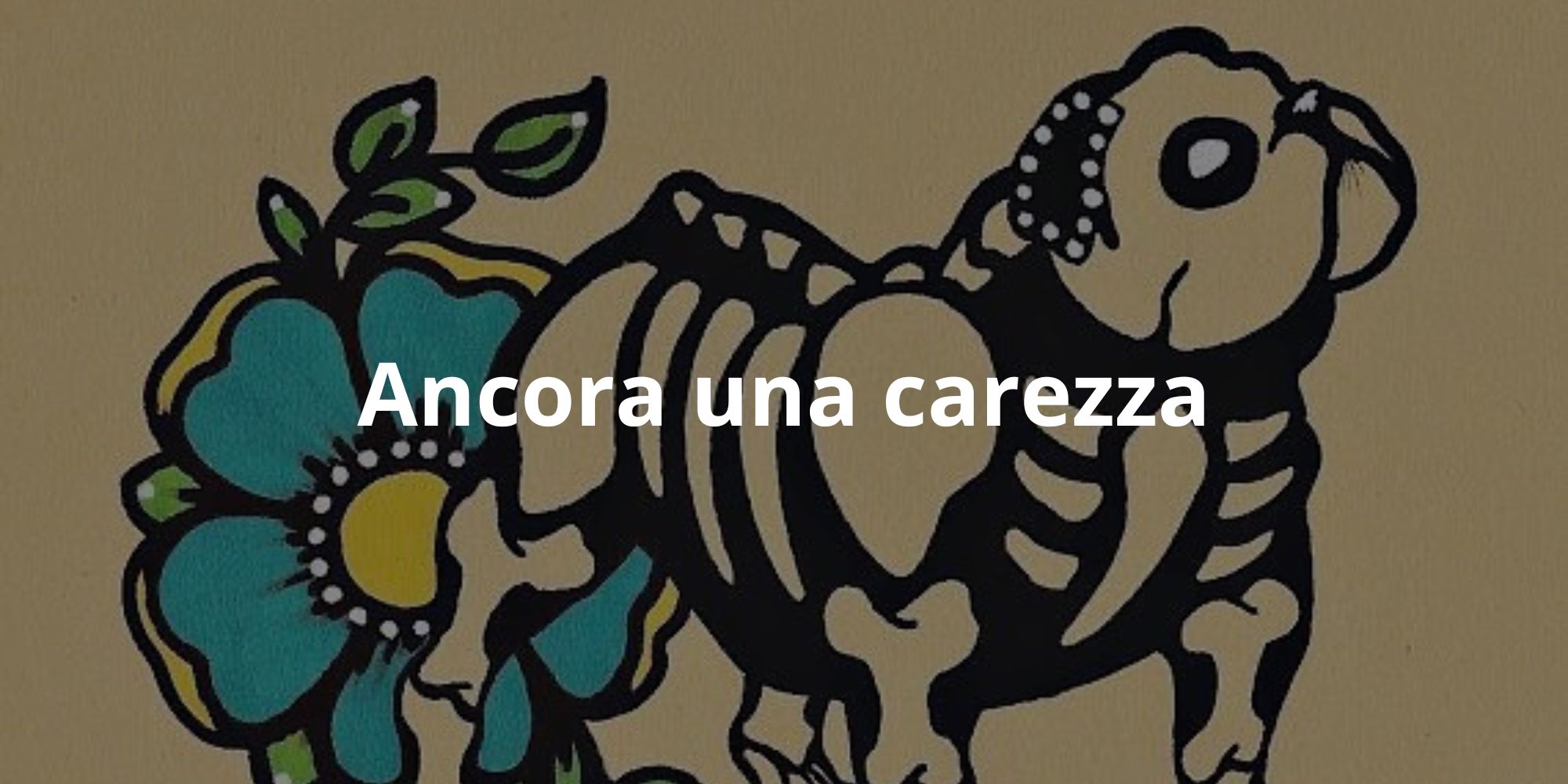 WhatsApp Image 2025-10-26 at 18.22.37 La notte degli spiriti animali