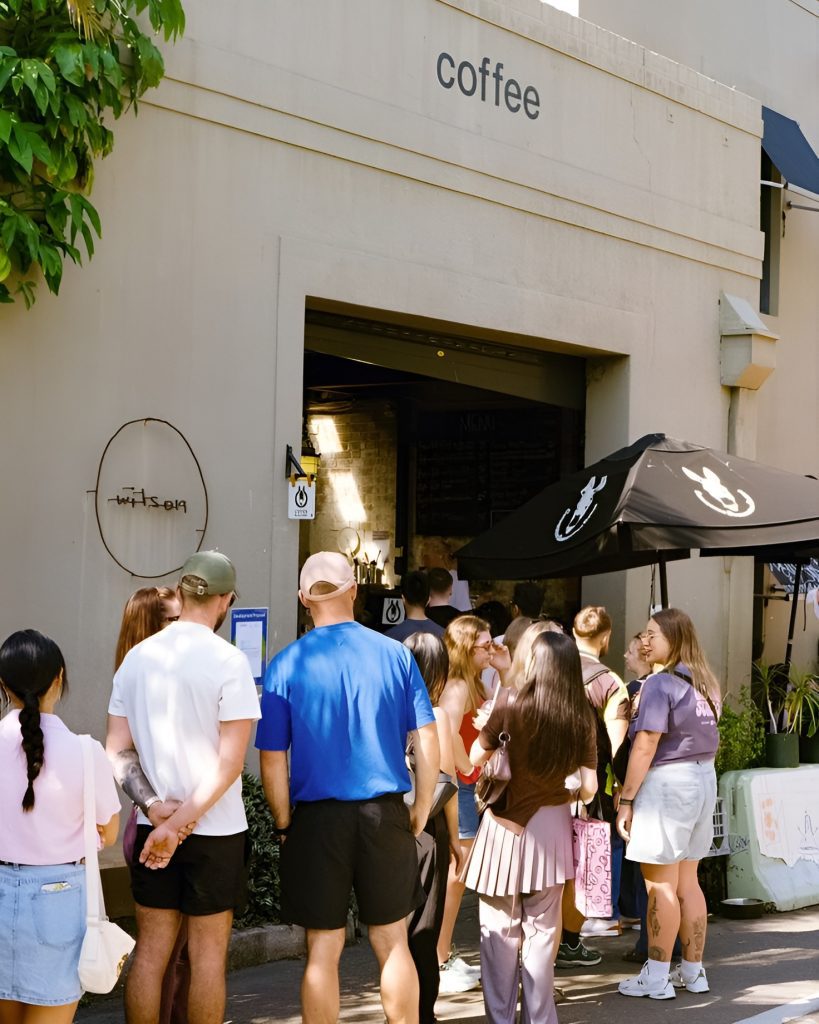 Soft Clubbing: la vita notturna senza il post sbornia - ADL MAG