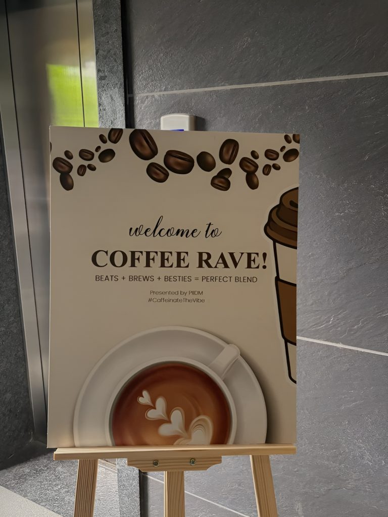 Soft Clubbing: la vita notturna senza il post sbornia - ADL MAG