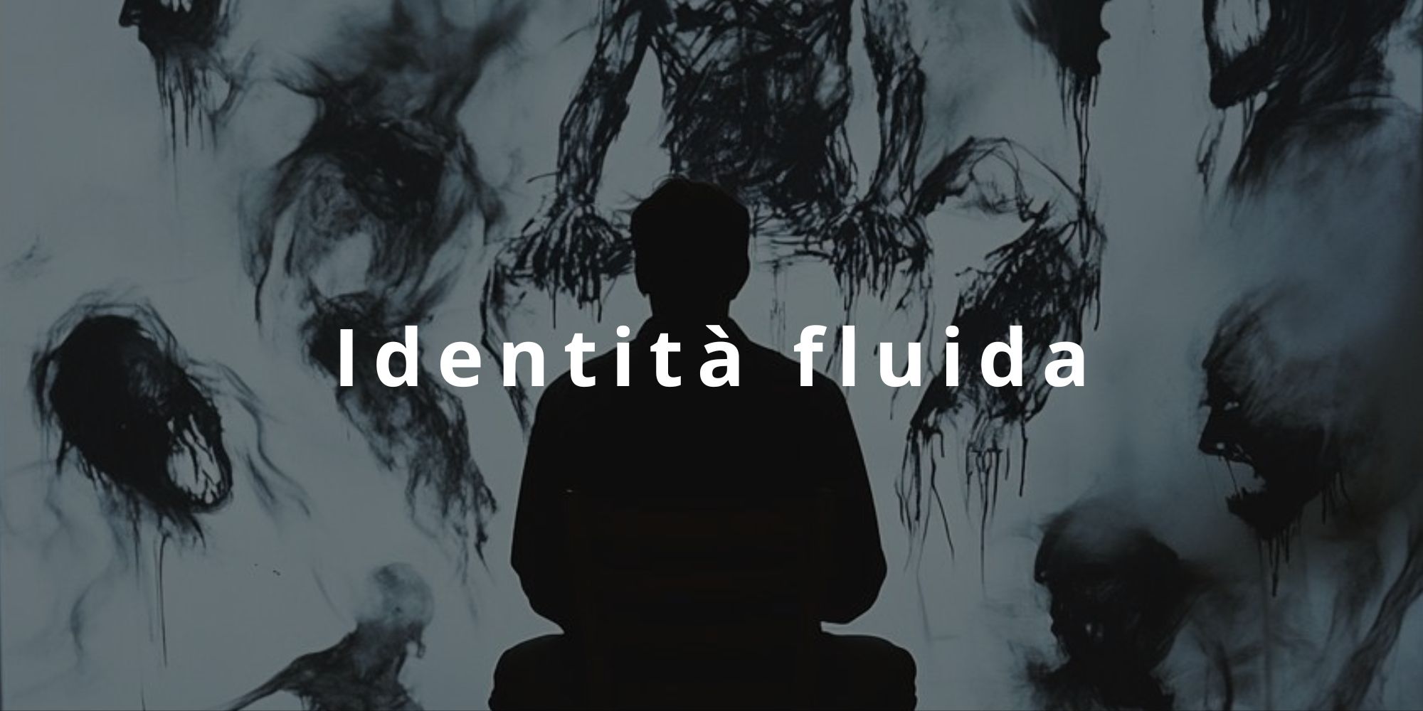 identità fluida copertina