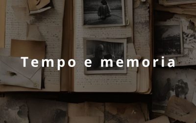 Proust e il tempo nascosto nelle vene della memoria
