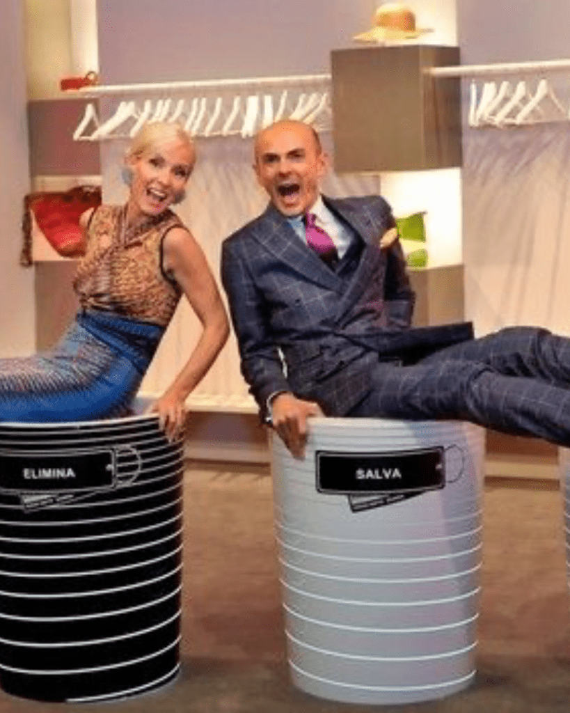 immagine 1 art miccio e gozzi 