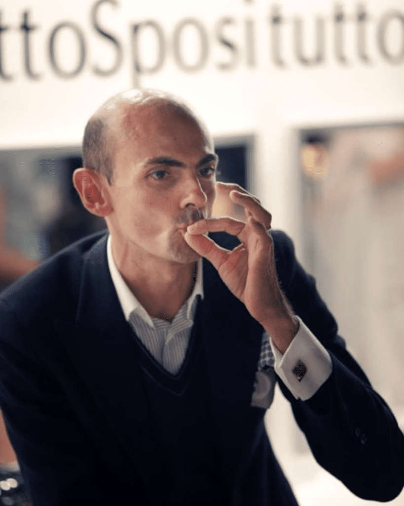 imm 2 art.miccio e gozzi 