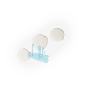 SeidoTech® Lux  texture prodotto 