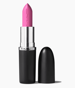 Mac saint germain