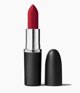Mac ruby woo