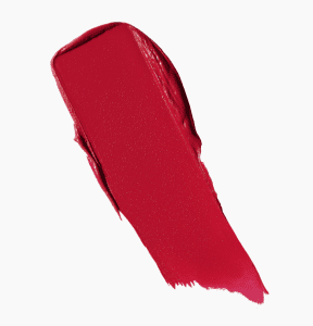 texture rossetti ruby woo