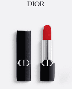 dior 999