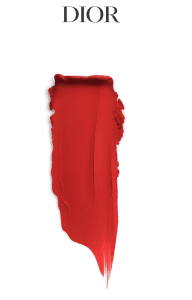 dior 999 texture