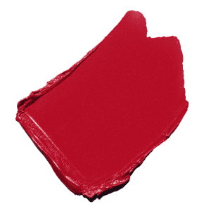 texture chanel allure