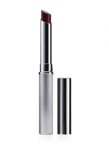 black honey Clinique rossetti