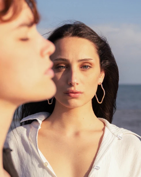 LUMAR GIOIELLI - ADL Magazine