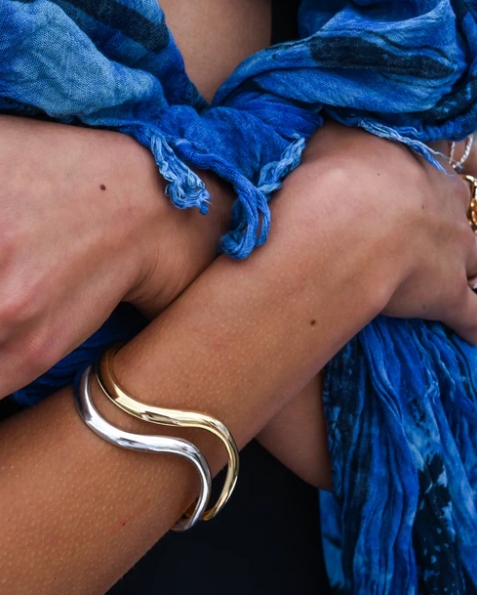 LUMAR GIOIELLI - ADL Magazine