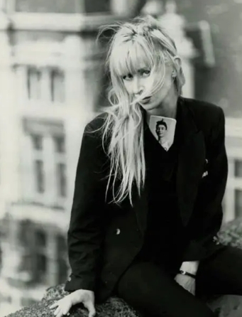 I 6 di Anversa: la rivoluzione della moda Belga ADL MAG