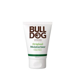 bulldog skincare crema