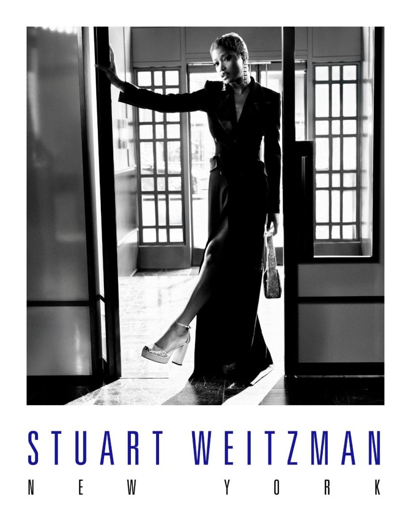 immagine  artticolo  keke palmer