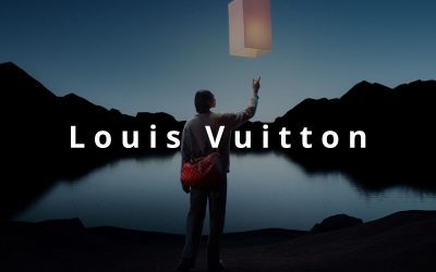 Le Voyage des Lumières, a chi non ha mai smesso di sognare
